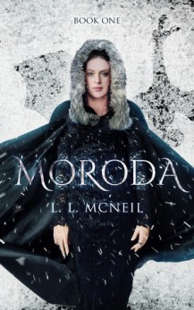 moroda