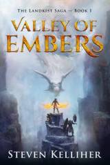 valley of embers