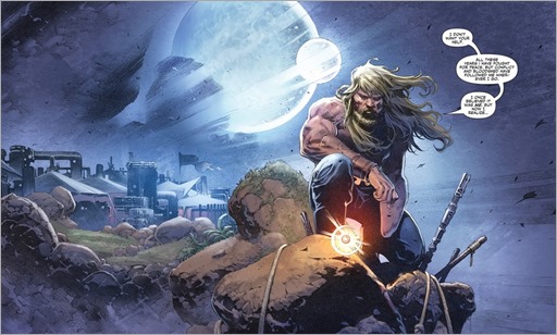 XO2017_002_001_thumb