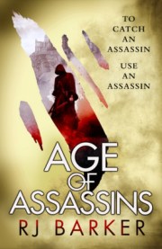 age of assassins