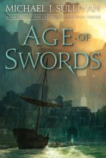 age of swords