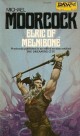 elric of melnibon