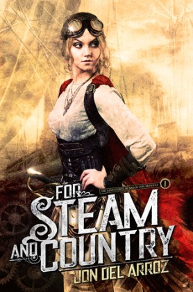for steam and country