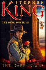 the dark tower