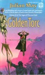 the golden torc