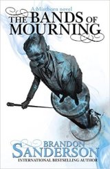 bands of mourning