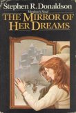 mirror of her dreams