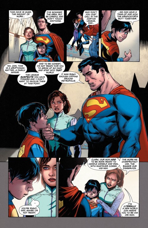 superman son 1_2