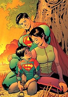 Superman_Lois_Jonathan