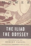 iliad