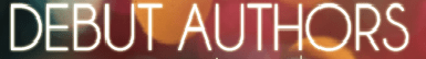 2017-Debut-Authors-Bash-Banner