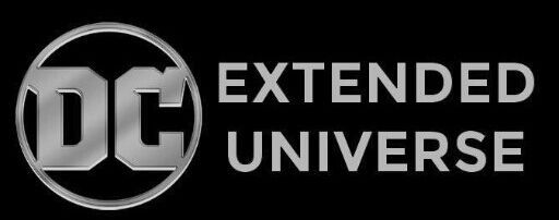 dc extended universe