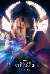 Doctor-Strange-Poster-Marvel-Official