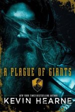 a plague of giants