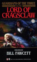 lord of cragsclaw