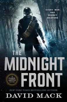 the midnight front