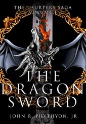 dragon sword