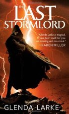 last stormlord