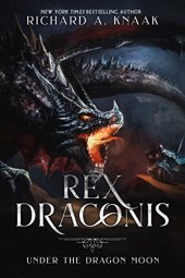 rex draconis
