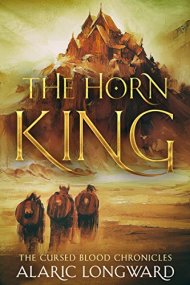 the horn king