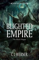 blighted empire