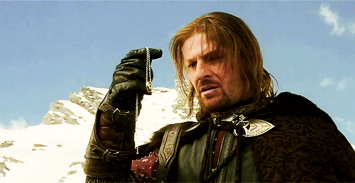 boromir3