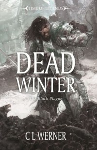 dead winter