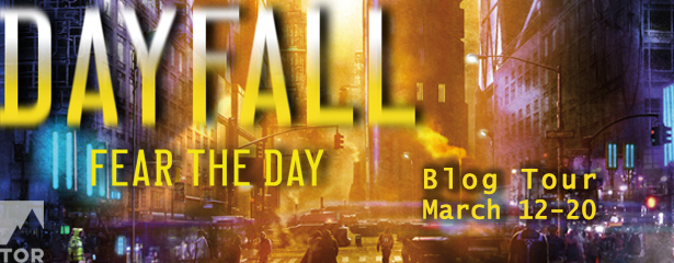 final blog tour banner - dayfall