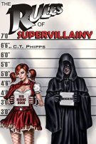 Rules of Supervillainy
