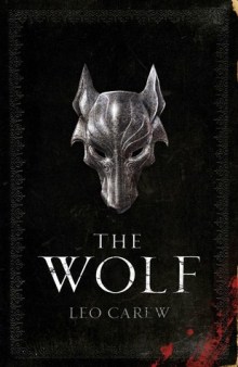 the wolf