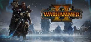 Total-War-Warhammer-2