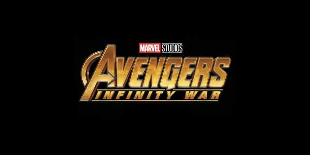 Avengers-Infinity-War-updated-logo