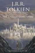 fall of gondolin