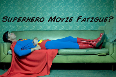 superhero-fatigue-2
