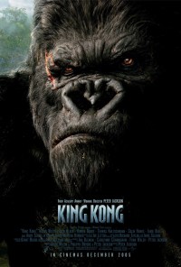 King_Kong_2