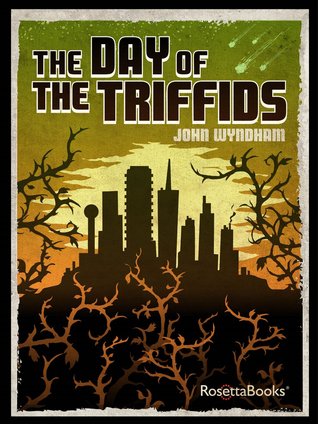 triffids2