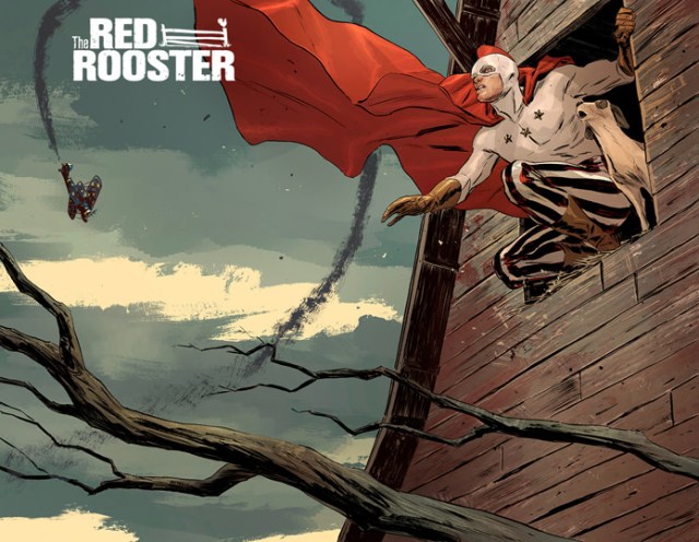 redrooster2