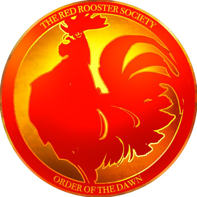 redroosterorder