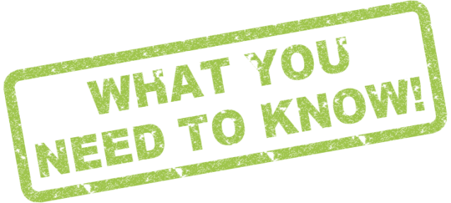 what-you-need-to-know