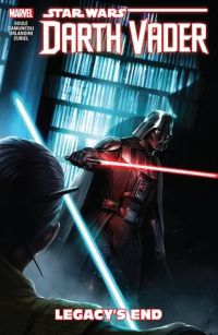 darth vader gn2
