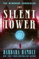 the silent tower2