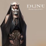 Dune_Bene_Gesserit_Concept