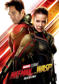 ant-man-wasp-poster