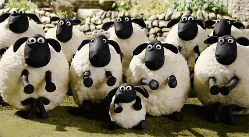 shaun-the-sheep-awkward-clap